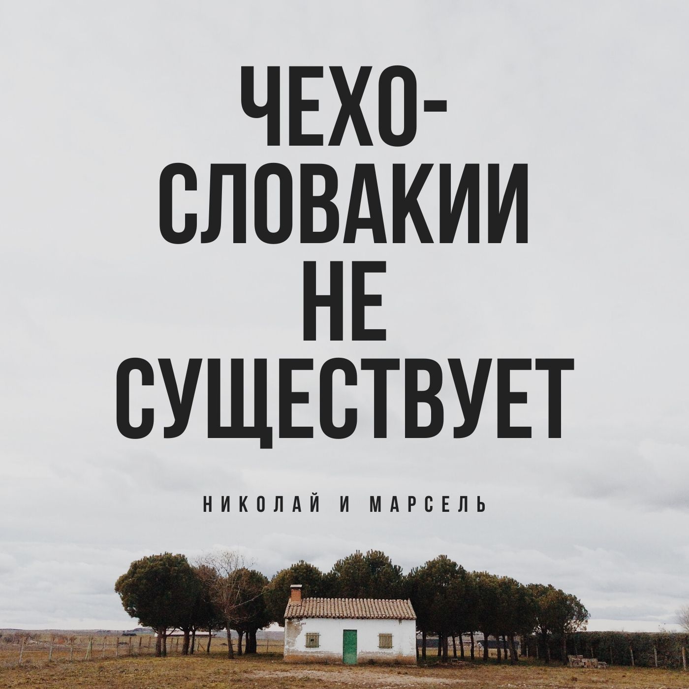 Как Николай стал юристом, а Марсель — айтишником